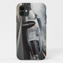 Search for sports car iphone cases Cool