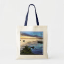Search for sunset sailing bags Beach