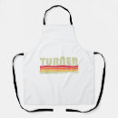 Search for profession aprons Funny