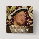 Search for tudor badges England