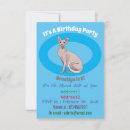 Search for fur invitations Pet
