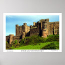 Search for lindisfarne posters England
