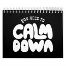 Search for keep office supplies Typography