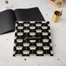 Search for king queen Bling