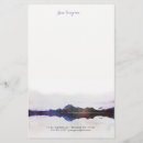 Search for stationery paper Landscape