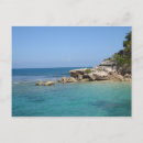 Search for tranquility postcards Serene