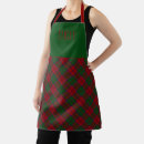 Search for scottish clan aprons Highland