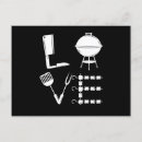 Search for steak postcards Bbq