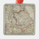 Search for northern christmas tree decorations Country