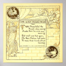 Search for walter crane art Vintage