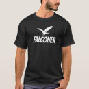 Search for peregrine falcon tshirts Hawk