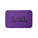 Search for purple bathroom accessories Blue