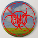 Search for child free badges Food