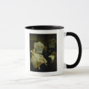 Search for mercy mugs Compassion