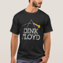 Search for dink tshirts Vintage