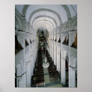 Search for vaulting posters Romanesque