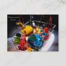 Search for pharmaceutical business cards Pharmacy