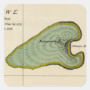 Search for map of hawaii stickers Relief