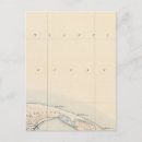 Search for massachusetts postcards Barnstable