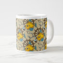 Search for captains mugs Beach