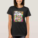 Search for back to school womens tshirts Kindergarten