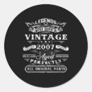 Search for 18 birthday stickers Fun