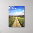 Search for farming canvas prints Cow