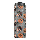 Search for candy travel mugs Vintage