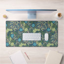 Search for flower blossoms mousepads Floral