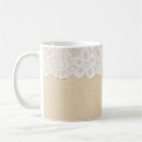 Search for lace design mugs Floral