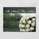Search for twinkle lights invitations String