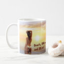 Search for bikini girls mugs Ocean