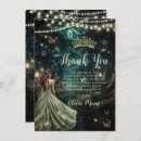 Search for faery thank you cards For kids