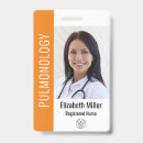 Search for medical office supplies Employee photo