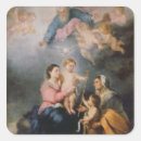 Search for baptist stickers 17th