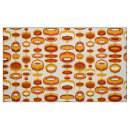 Search for mod fabric 60s