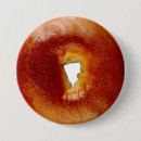 Search for bagels badges Breakfast