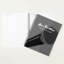 Search for audio office supplies Microphone