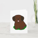 Search for labrador fathers day cards Retriever