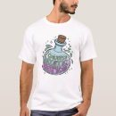 Search for conjuring tshirts Halloween