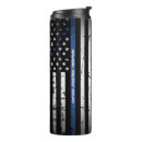 Search for retirement travel mugs Law enforcement
