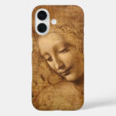Search for vinci iphone cases Leonardo da vinci