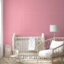 Search for plain pink posters Elegant