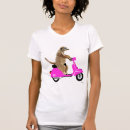 Search for meerkat clothing Contemporary