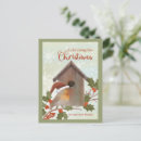 Search for moving house postcards Winter