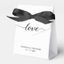 Search for traditional wedding wedding favour boxes Simple
