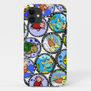 Search for turtle love iphone cases Adorable