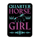 Search for quarter horses magnets Pony
