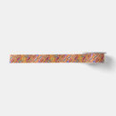 Search for multicolored ribbon Bright