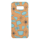 Search for samsung galaxy s8 plus cases turquoise